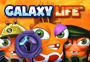 play Galaxy Life