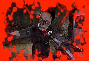 play Hellstick 2