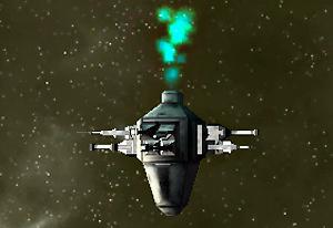 play Astrox