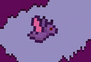 play Batty Bat