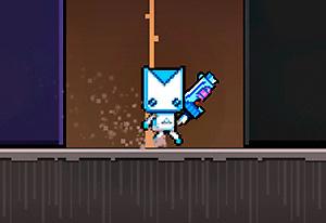 play Emit