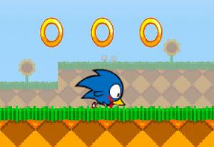 play Velocity Wings