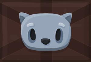 play Grabacat