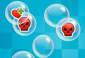 play Pops Frenzy