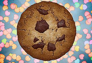 play Cookie Clicker