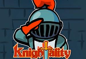 play Knightality
