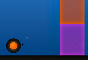 play Color Instinct