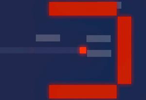 play Cardinal