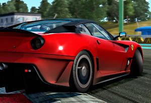 play Super Car Road Trip 2