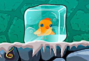 play Unfreeze Me 3