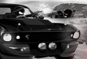play Sift Heads: Cartels Act 3