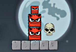 play Demon Destroyer 2