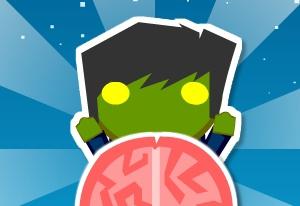 play Yummy Brains