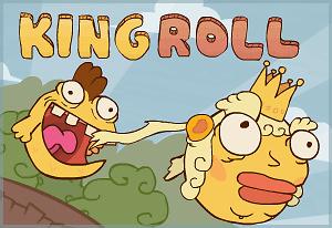 play King Roll