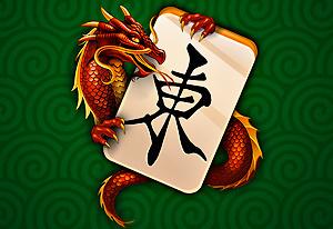 play Mahjong Solitaire Epic