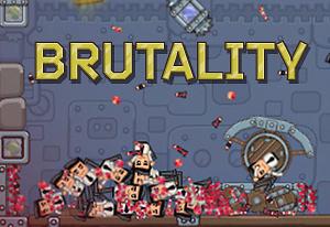 play Brutality