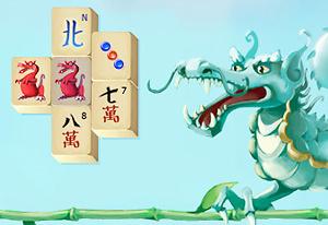 play Jolly Jong