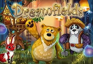 play Dreamfields