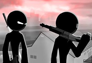 play Sift Heads - Cartels Act 2