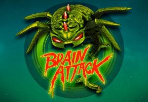 play Brain Attack Lego