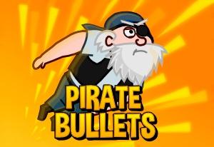 play Pirate Bullets