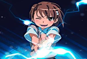 play Anime Battle