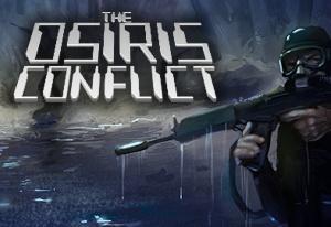 play The Osiris Conflict