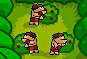 play Pre-Civilization: Stone Age
