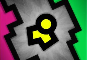play Rektagon