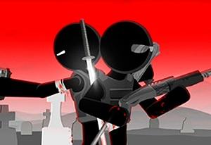 play Sift Heads: Cartels