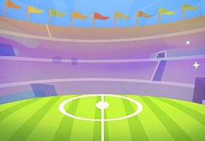 play Toon Cup 2013