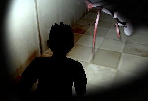 play The Maze 3D
