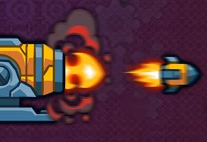 play Worlds Guard