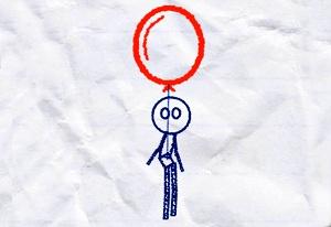 play Save The Dummy - Level Pack 2