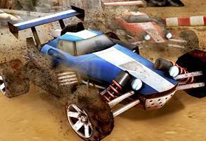 play Super Mud Mania