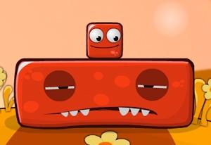 play Monsterland 3: Junior Returns