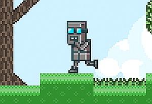 play Assembots