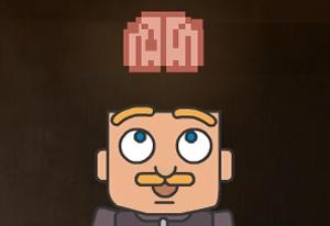 play Pixel Fix It