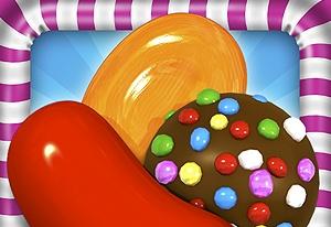 play Candy Crush