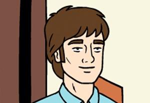 play Ugly Americans: Citizen Ugly