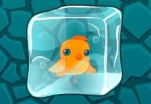 play Unfreeze Me 2