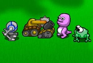 play Bobeedia