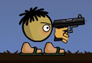 play Spurt