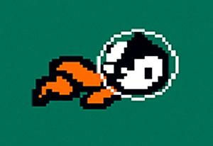play Aqua Boy