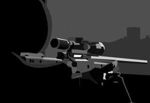 play Hitman For Hire
