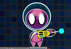 play Gravity Experiment