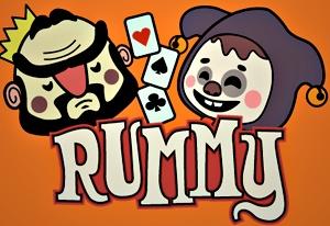 play Rummy