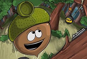 play Doctor Acorn