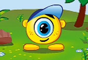 play Puzzle Monsters