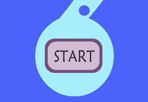 play The Frustration Game